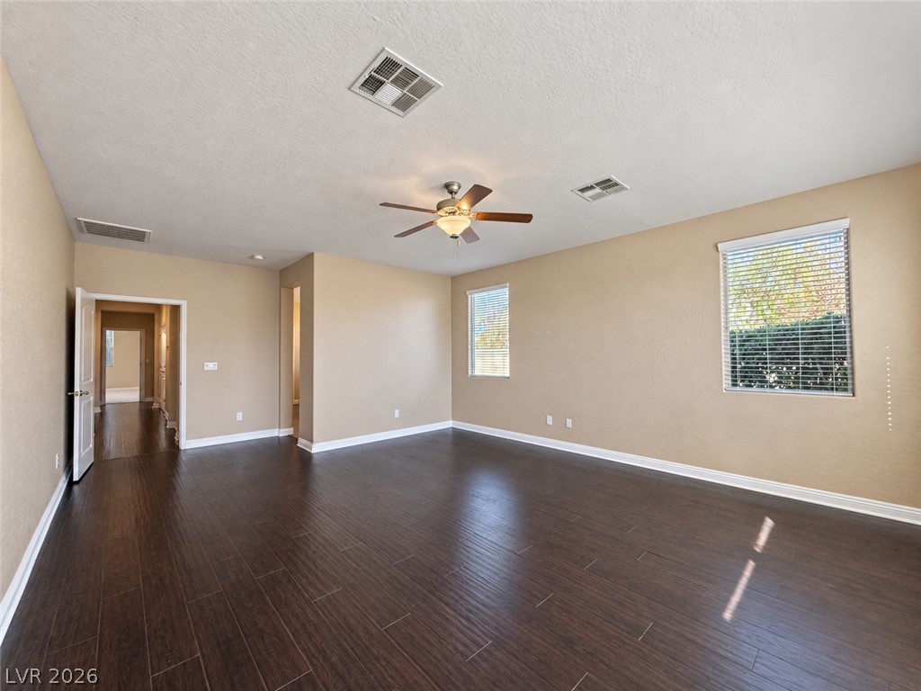Photo 39 of 81, 8455 Creekstone Court