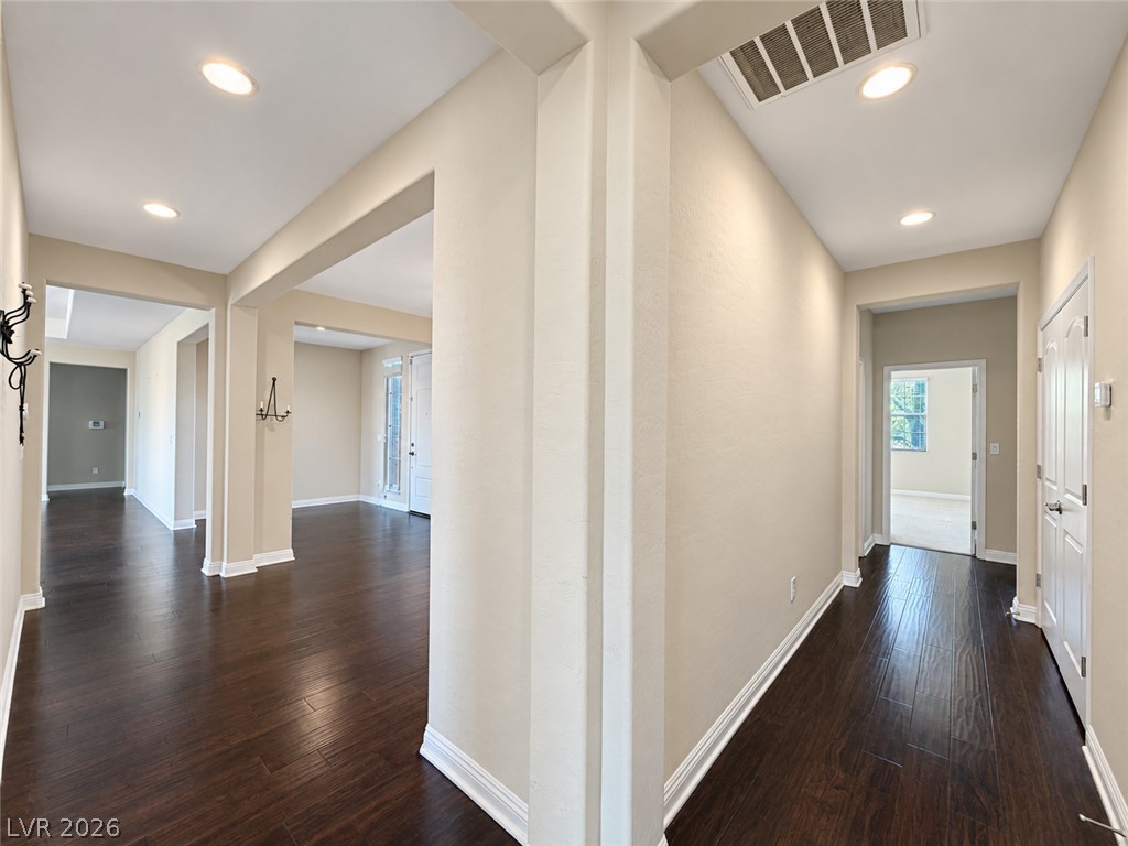 Photo 36 of 81, 8455 Creekstone Court