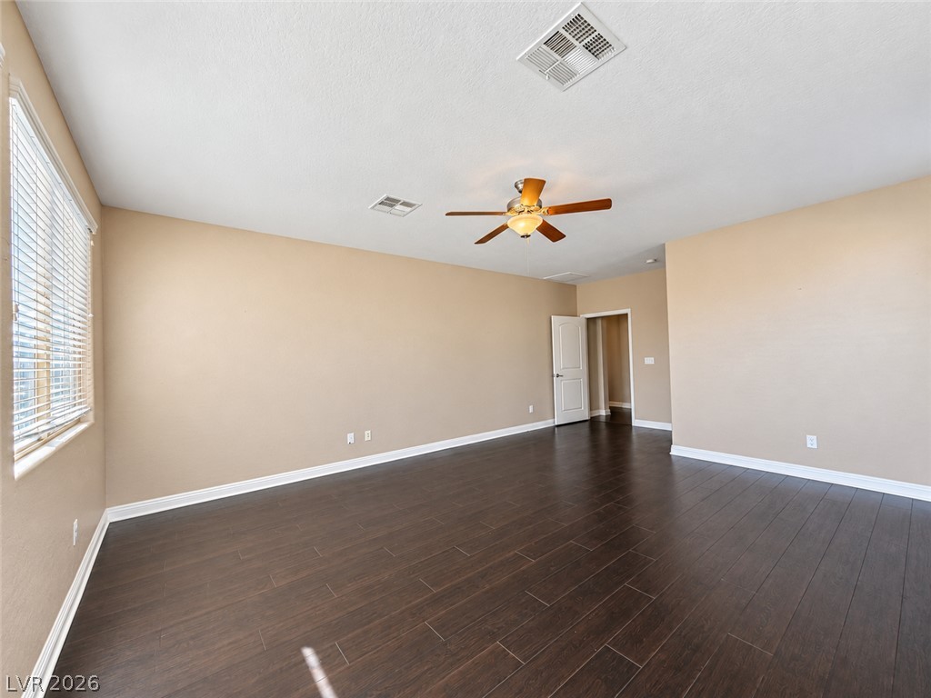 Photo 37 of 81, 8455 Creekstone Court