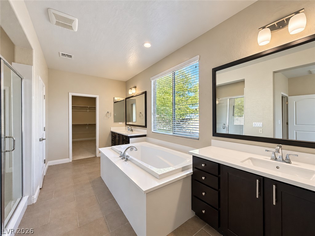 Photo 41 of 81, 8455 Creekstone Court