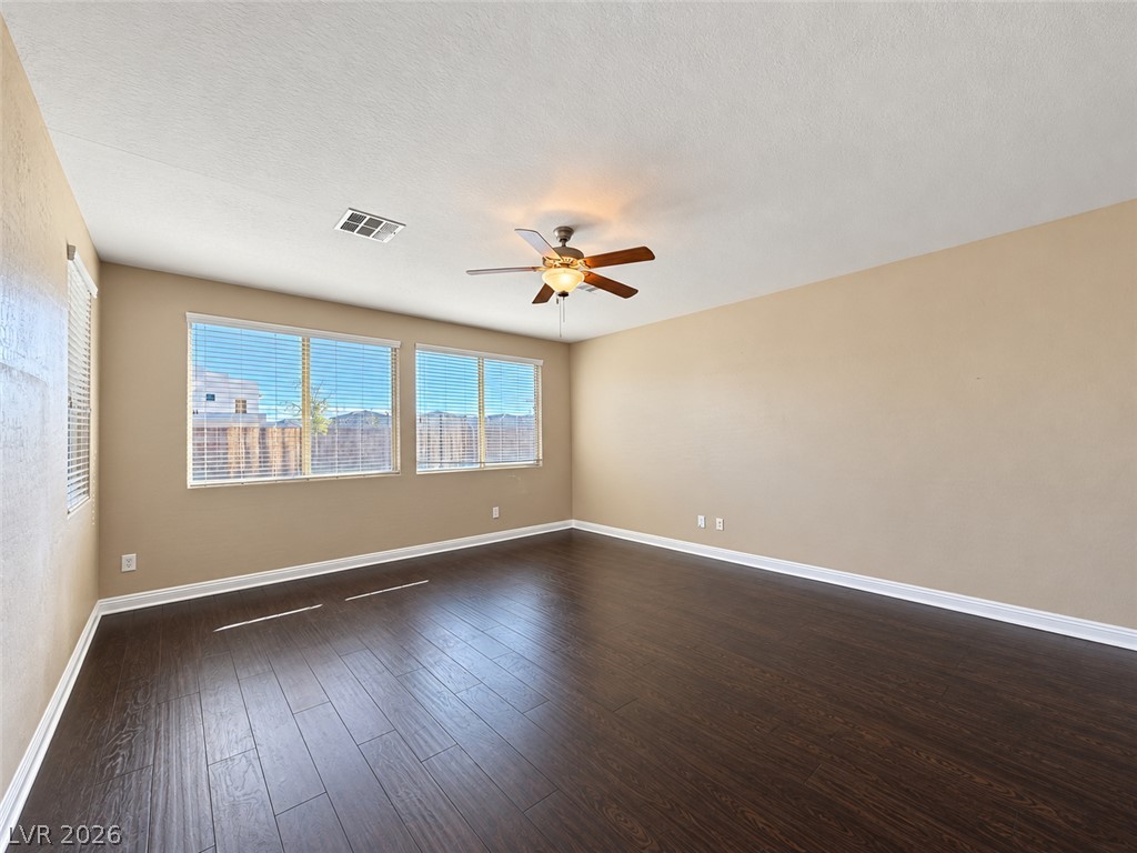 Photo 40 of 81, 8455 Creekstone Court
