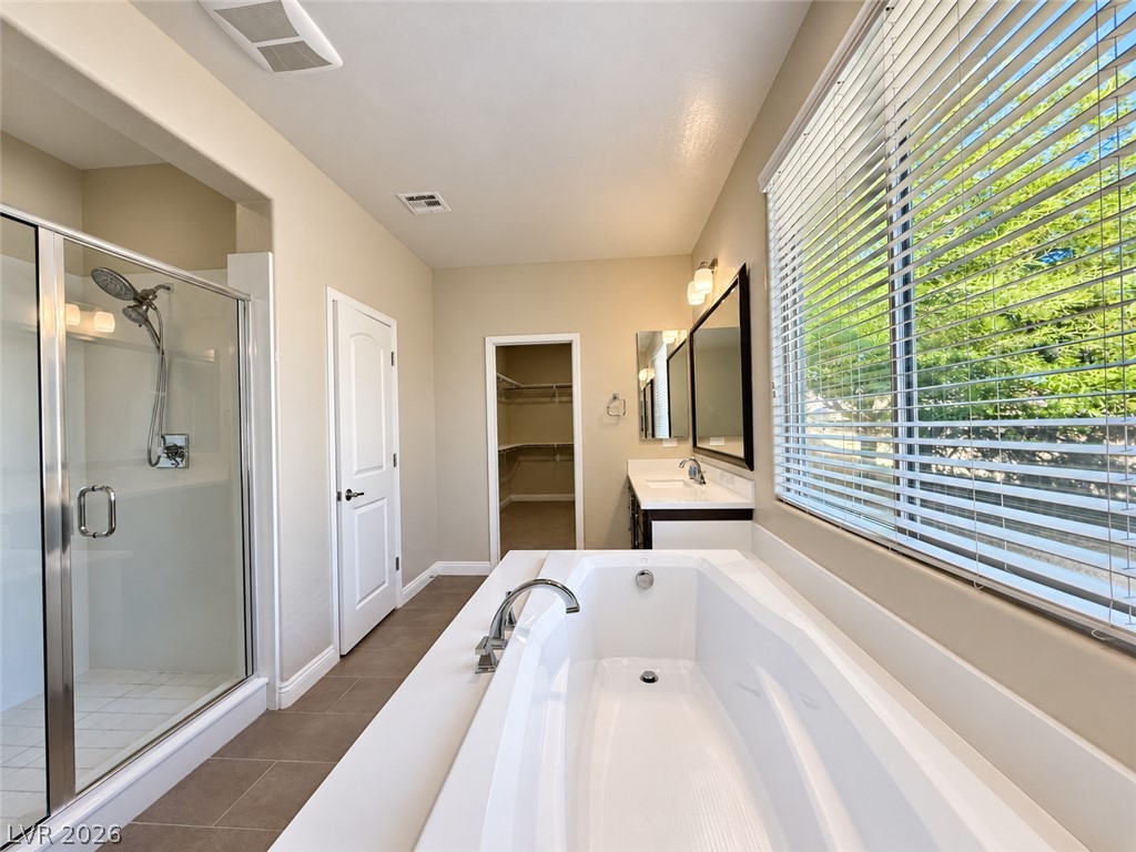 Photo 42 of 81, 8455 Creekstone Court