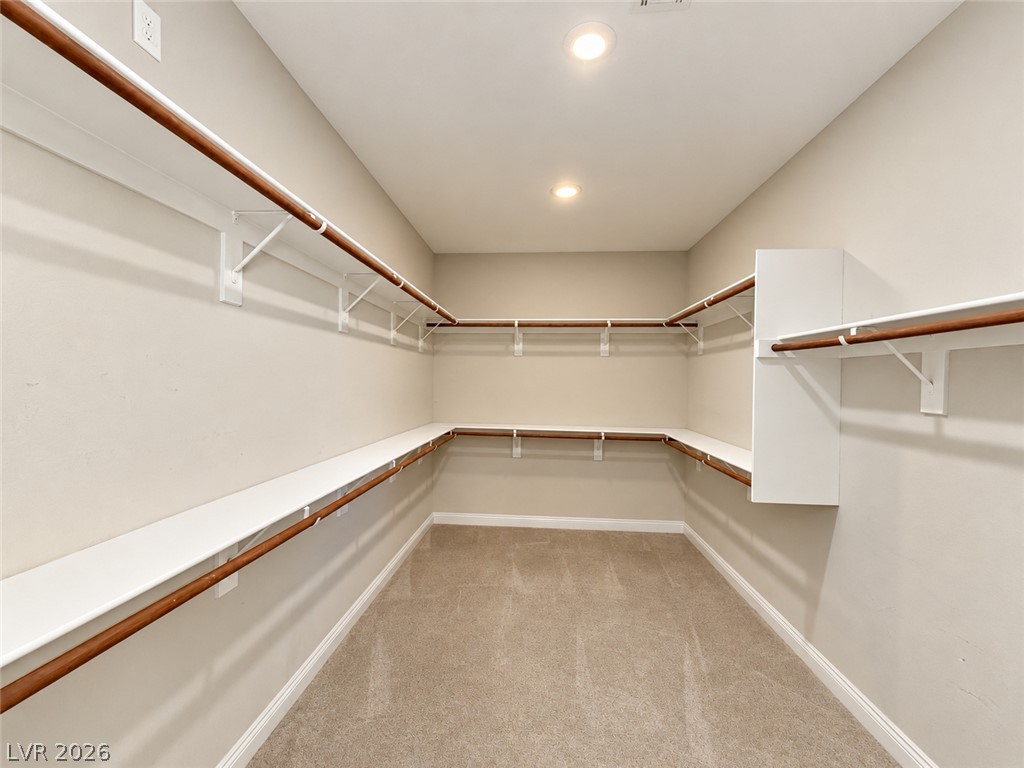 Photo 45 of 81, 8455 Creekstone Court