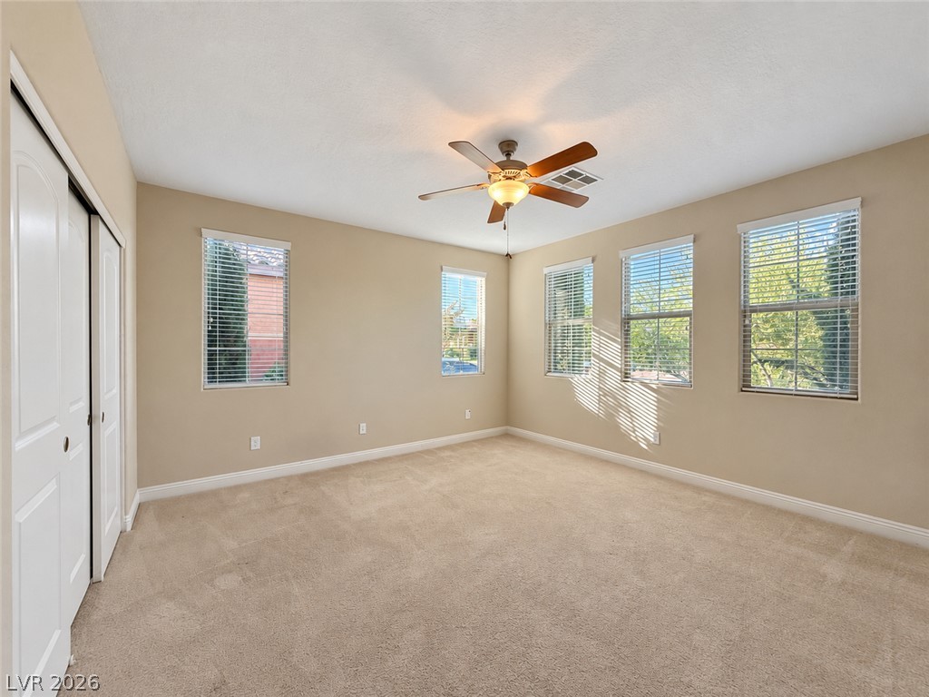 Photo 46 of 81, 8455 Creekstone Court
