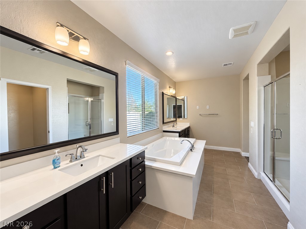 Photo 43 of 81, 8455 Creekstone Court