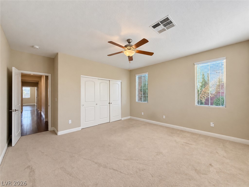 Photo 47 of 81, 8455 Creekstone Court