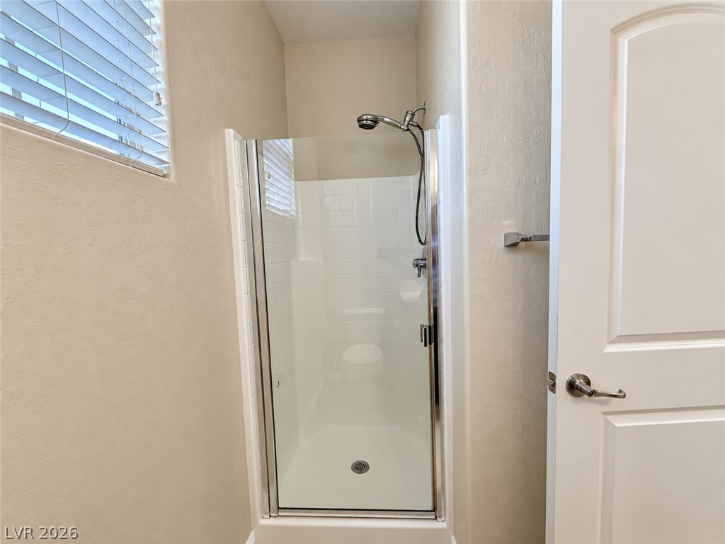 Photo 66 of 81, 8455 Creekstone Court