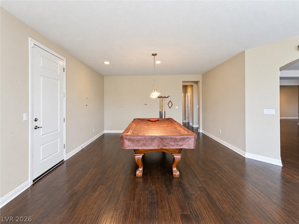 Photo 30 of 81, 8455 Creekstone Court