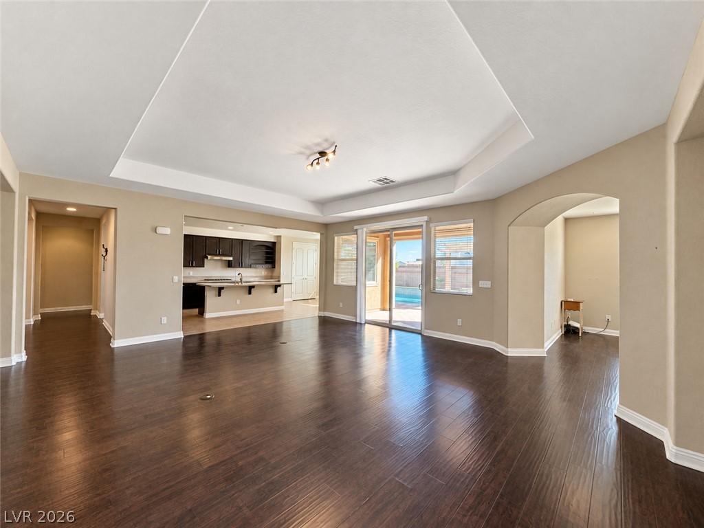 Photo 12 of 81, 8455 Creekstone Court