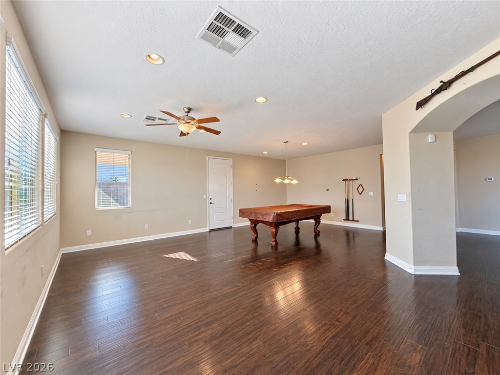 Photo 32 of 81, 8455 Creekstone Court