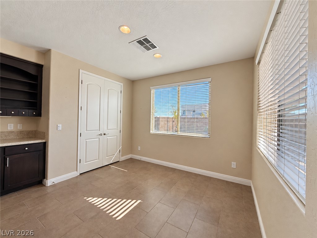 Photo 26 of 81, 8455 Creekstone Court
