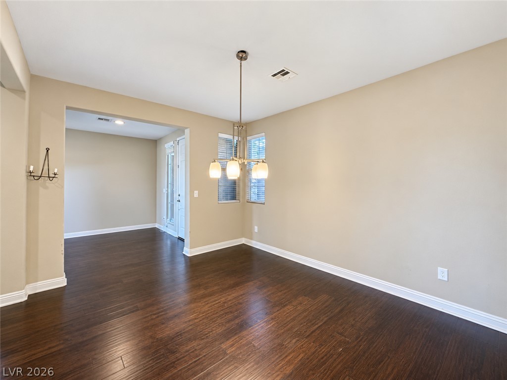Photo 35 of 81, 8455 Creekstone Court