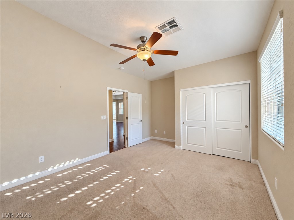 Photo 55 of 81, 8455 Creekstone Court
