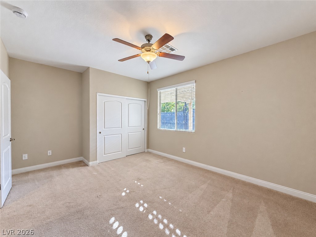 Photo 56 of 81, 8455 Creekstone Court