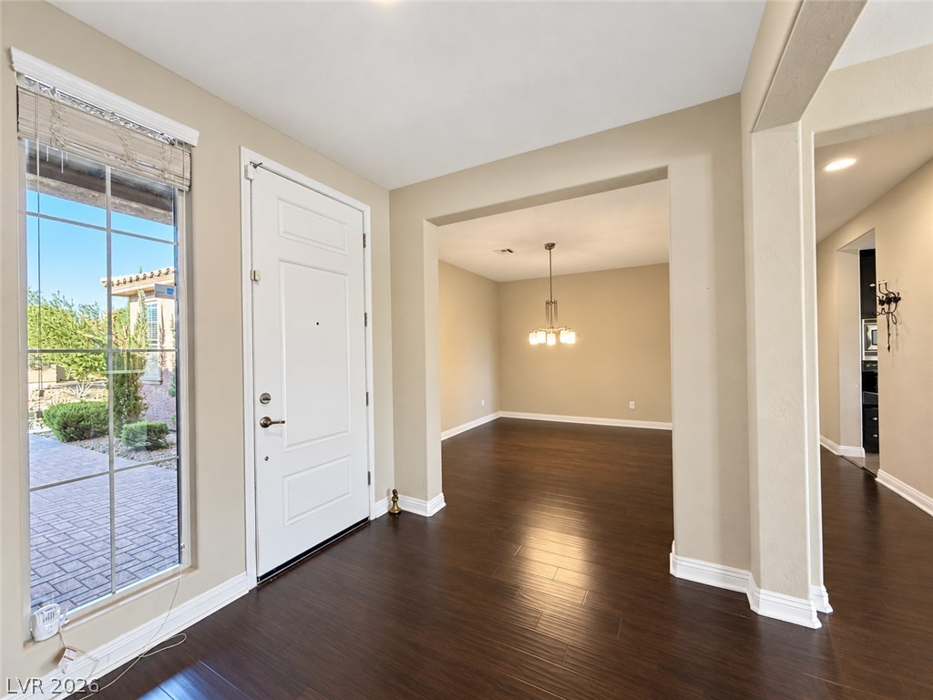Photo 9 of 81, 8455 Creekstone Court