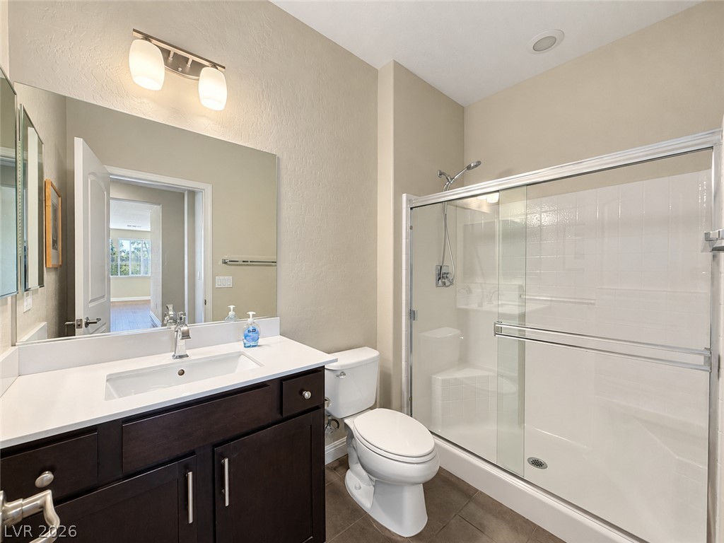 Photo 54 of 81, 8455 Creekstone Court