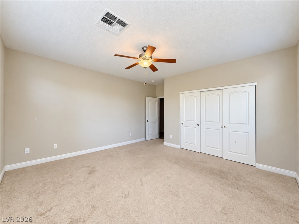 Photo 48 of 81, 8455 Creekstone Court