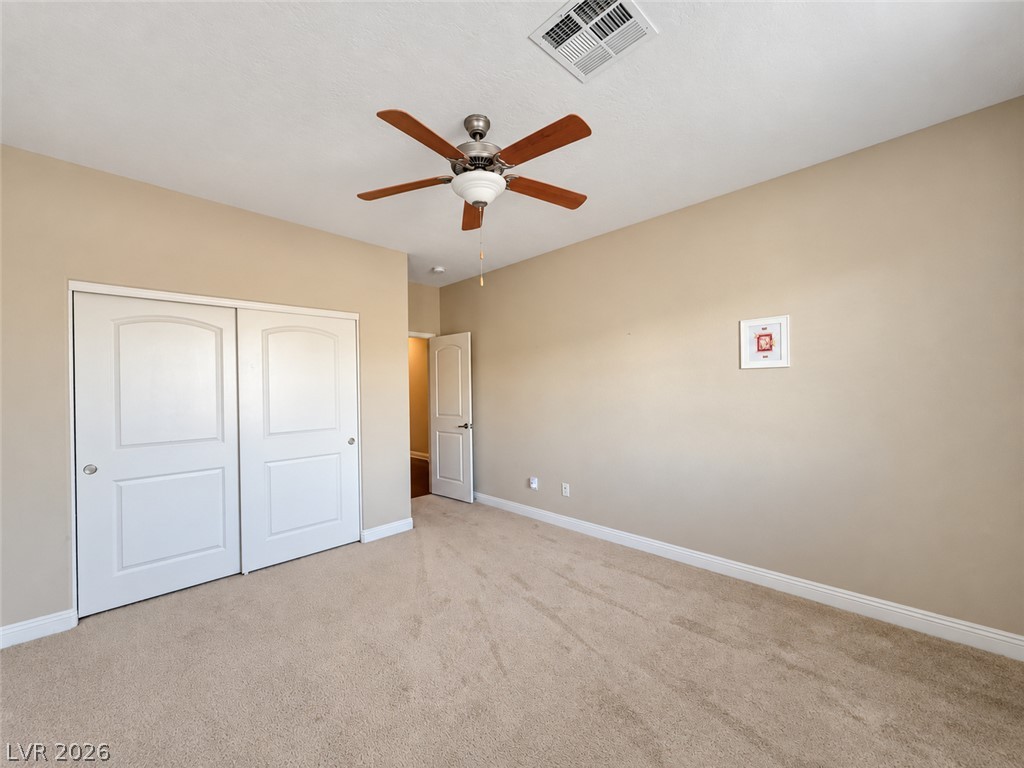Photo 49 of 81, 8455 Creekstone Court