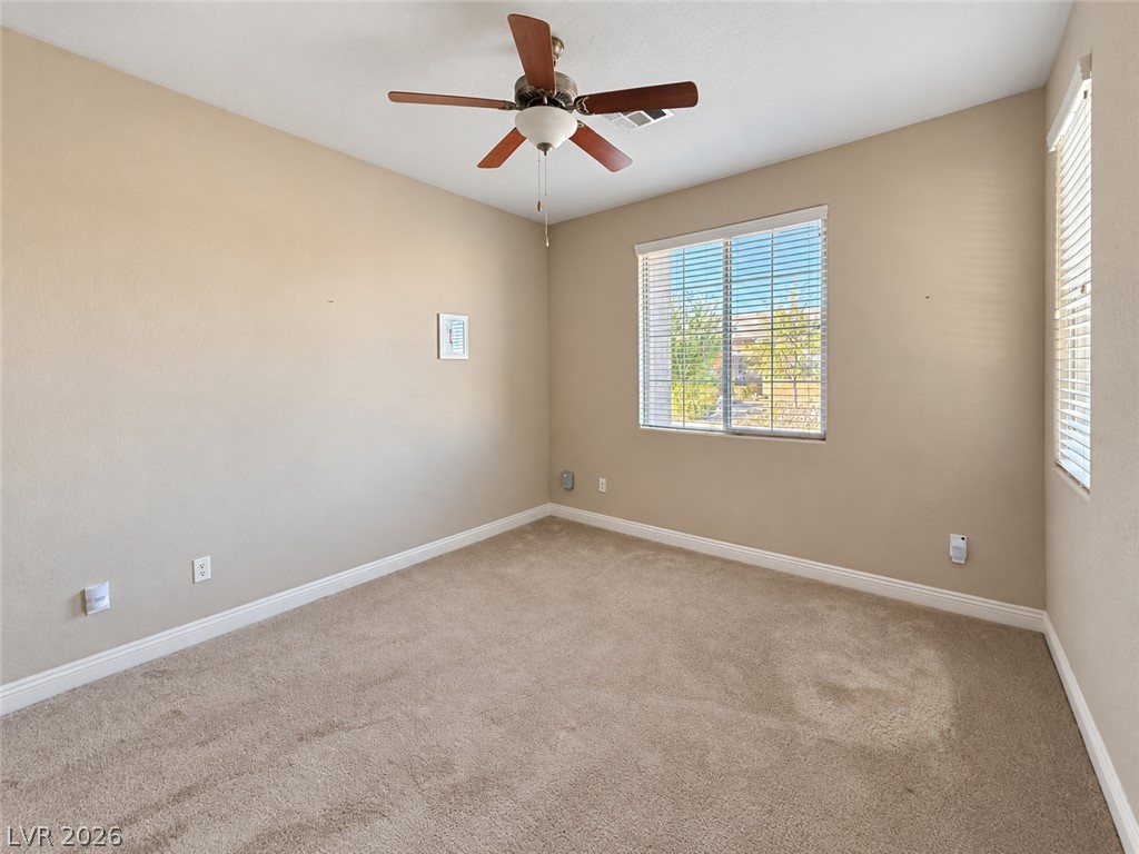 Photo 51 of 81, 8455 Creekstone Court