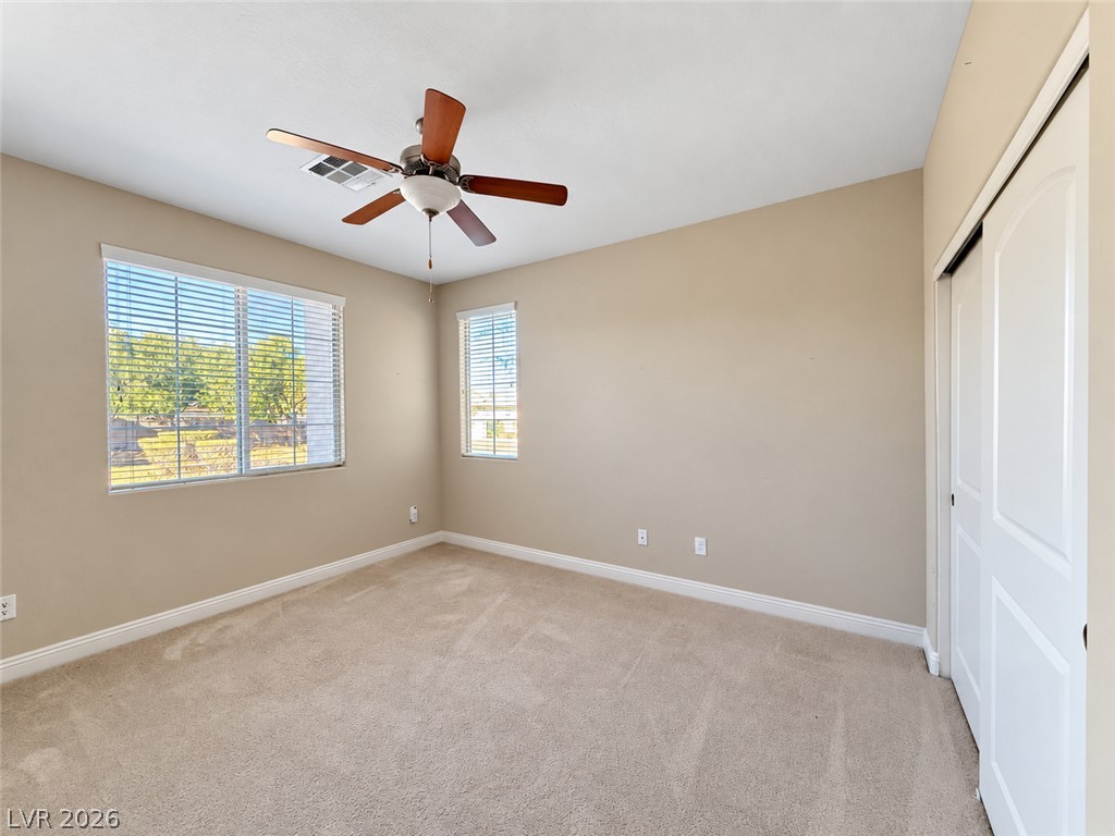 Photo 52 of 81, 8455 Creekstone Court
