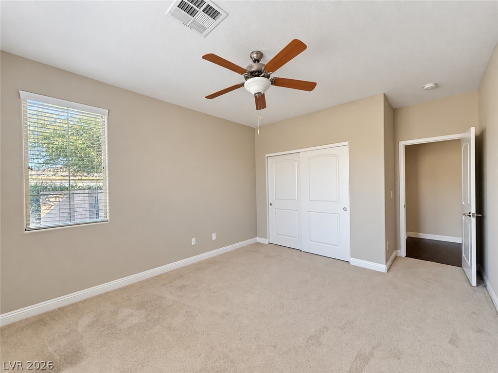 Photo 53 of 81, 8455 Creekstone Court