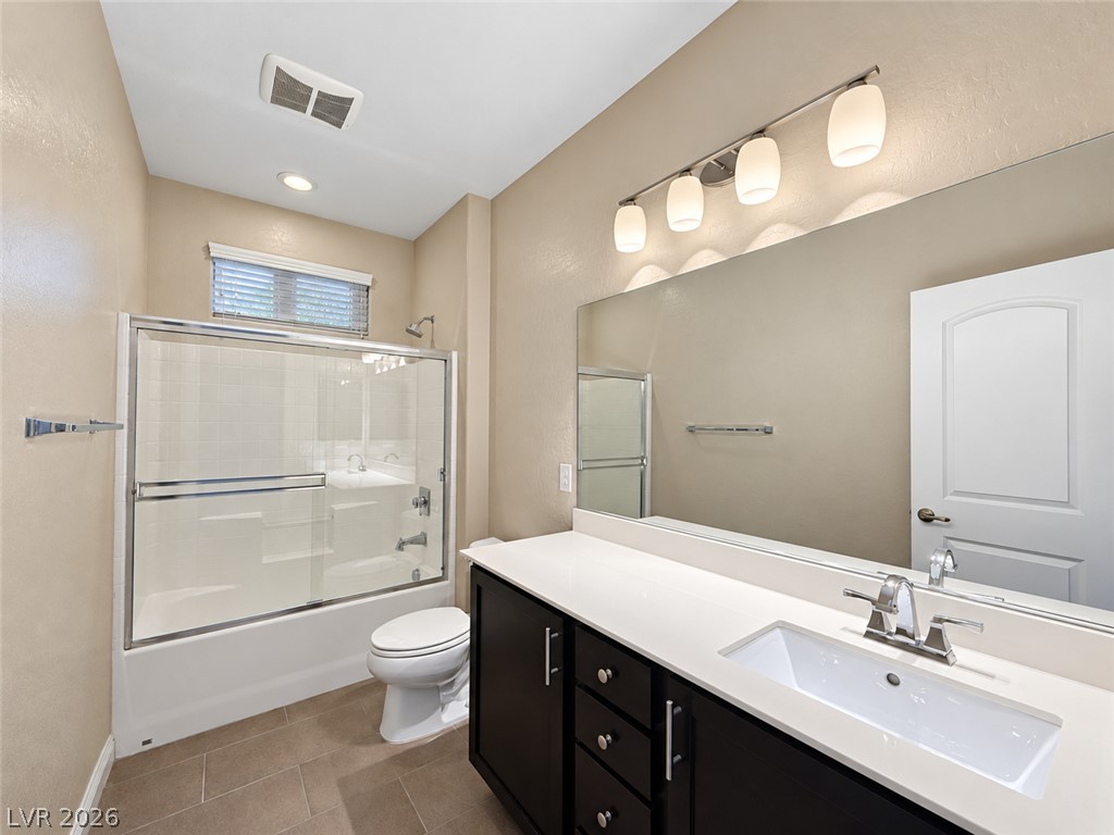 Photo 50 of 81, 8455 Creekstone Court