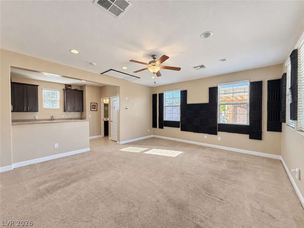 Photo 59 of 81, 8455 Creekstone Court