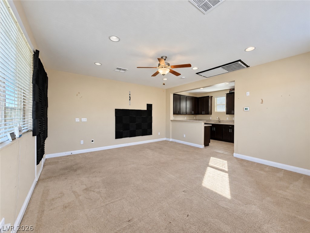Photo 60 of 81, 8455 Creekstone Court