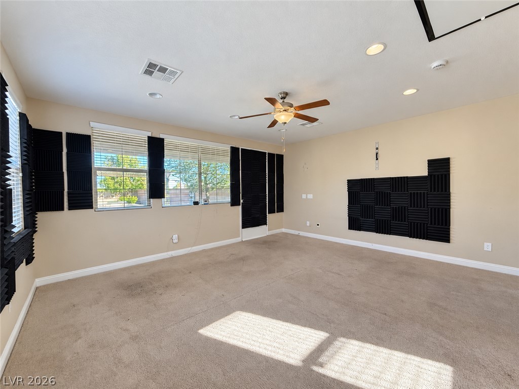 Photo 61 of 81, 8455 Creekstone Court