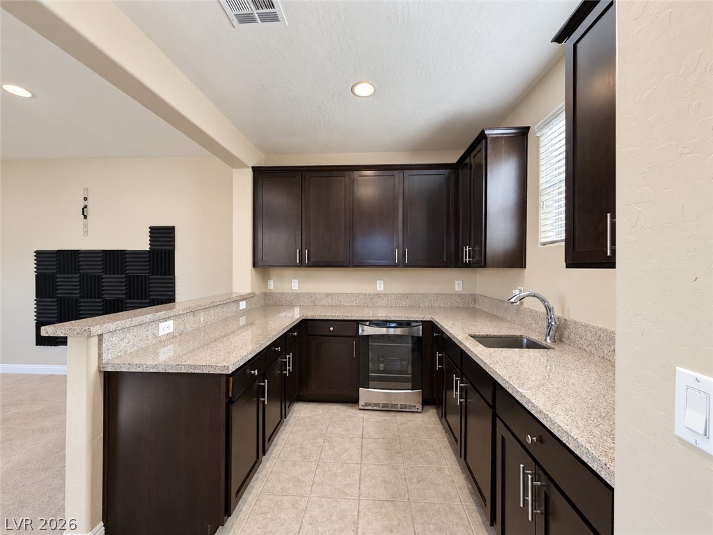 Photo 63 of 81, 8455 Creekstone Court