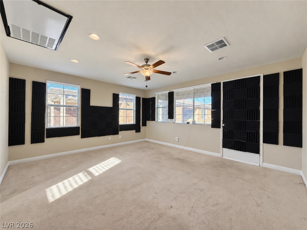 Photo 62 of 81, 8455 Creekstone Court