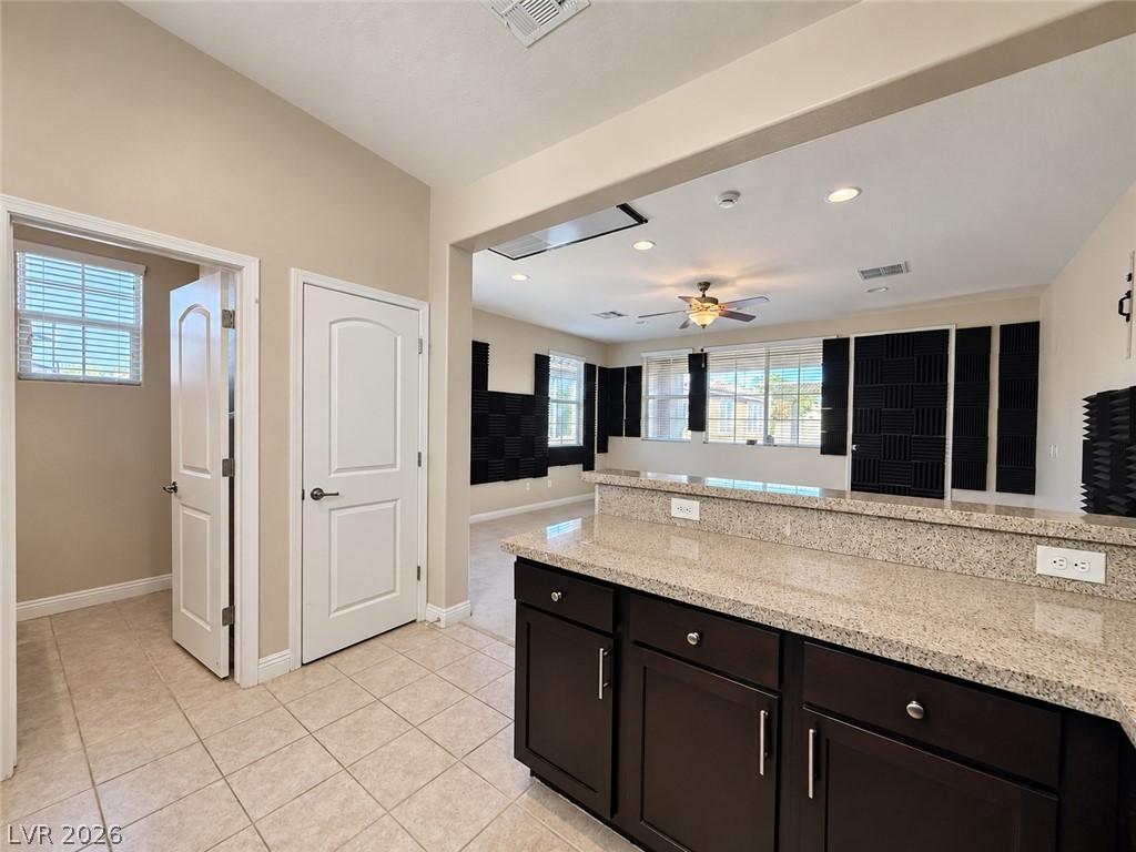 Photo 64 of 81, 8455 Creekstone Court