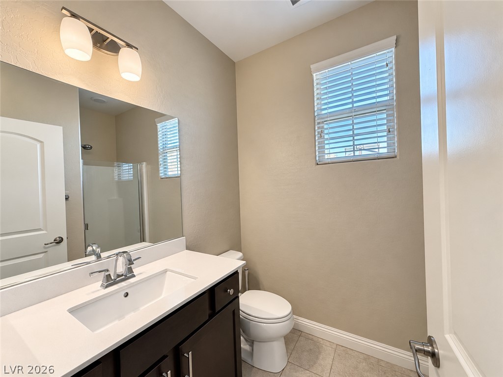 Photo 65 of 81, 8455 Creekstone Court