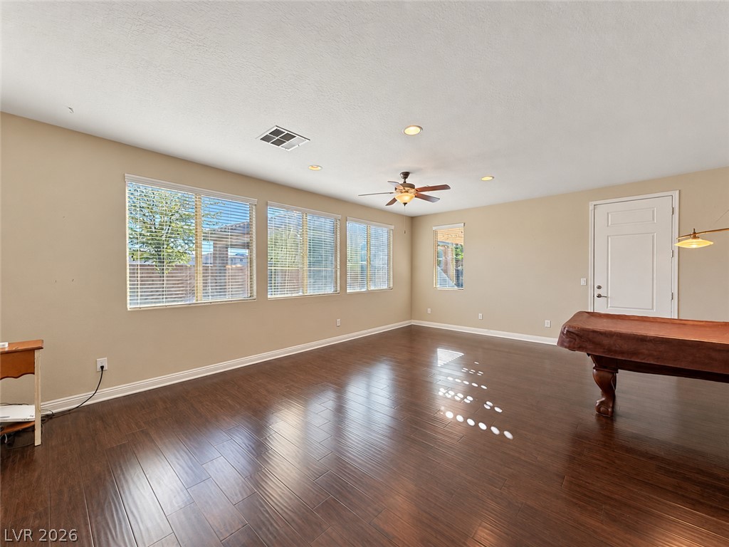 Photo 27 of 81, 8455 Creekstone Court