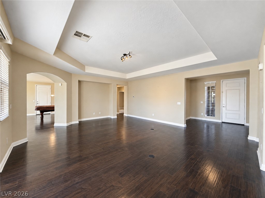 Photo 13 of 81, 8455 Creekstone Court