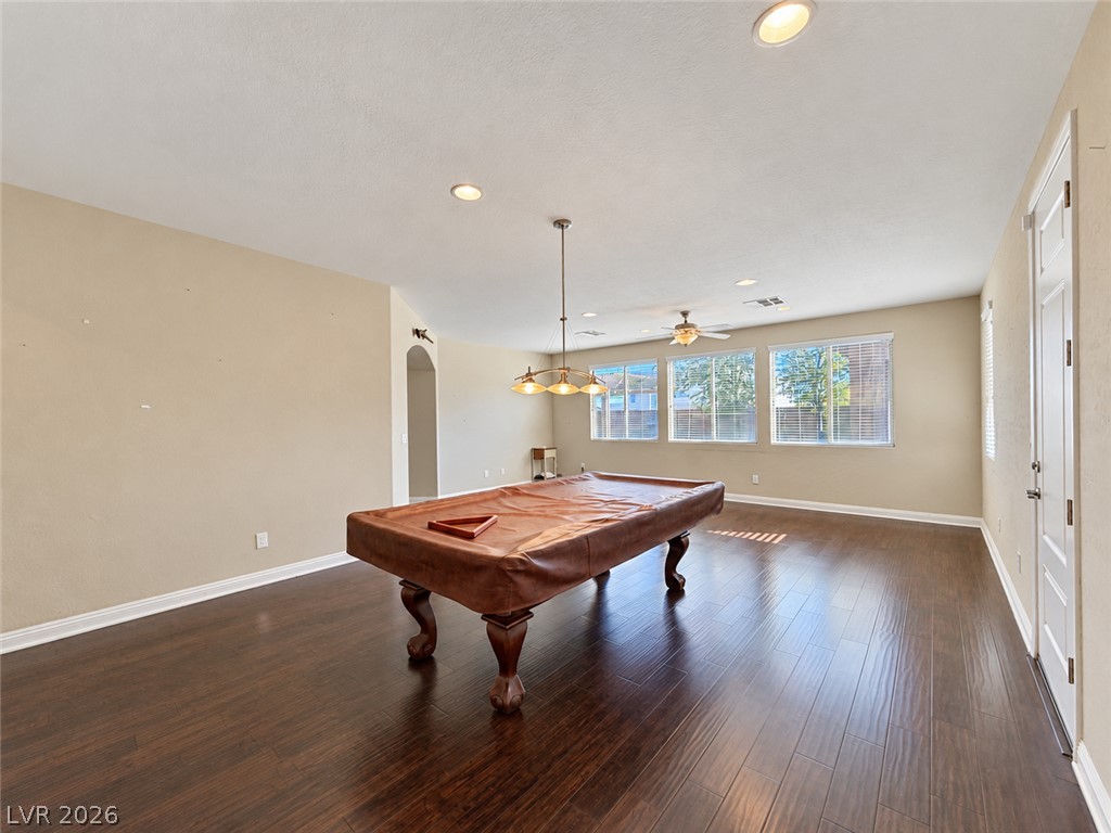 Photo 28 of 81, 8455 Creekstone Court