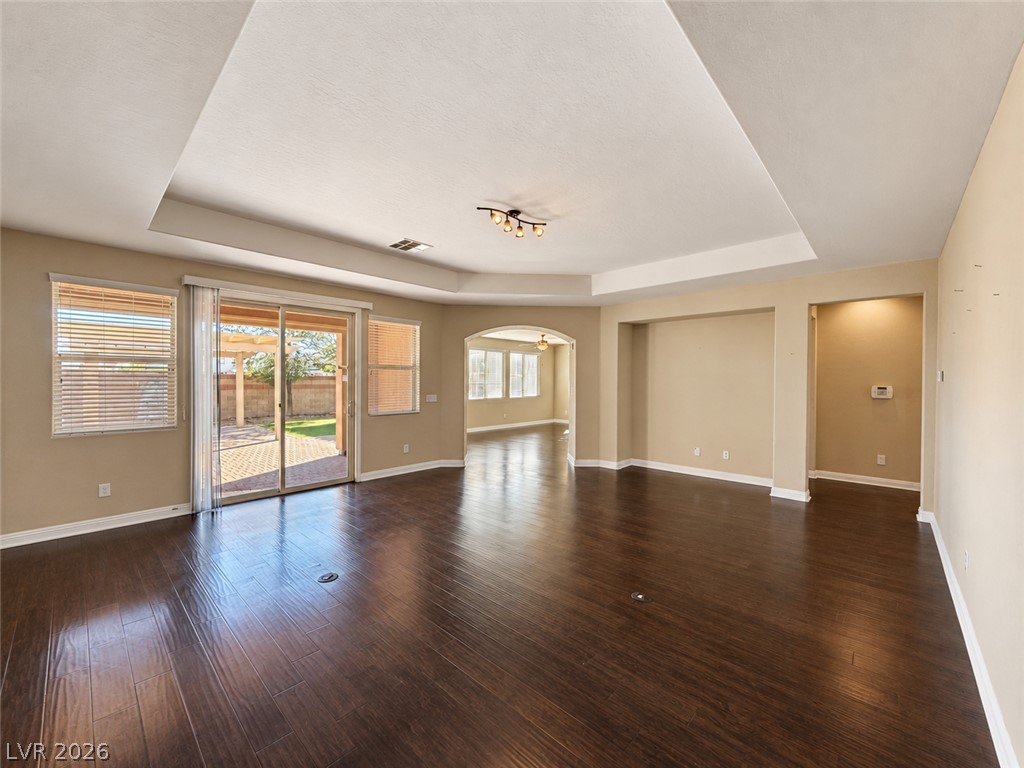 Photo 14 of 81, 8455 Creekstone Court