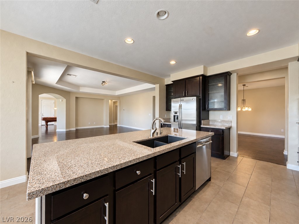 Photo 16 of 81, 8455 Creekstone Court