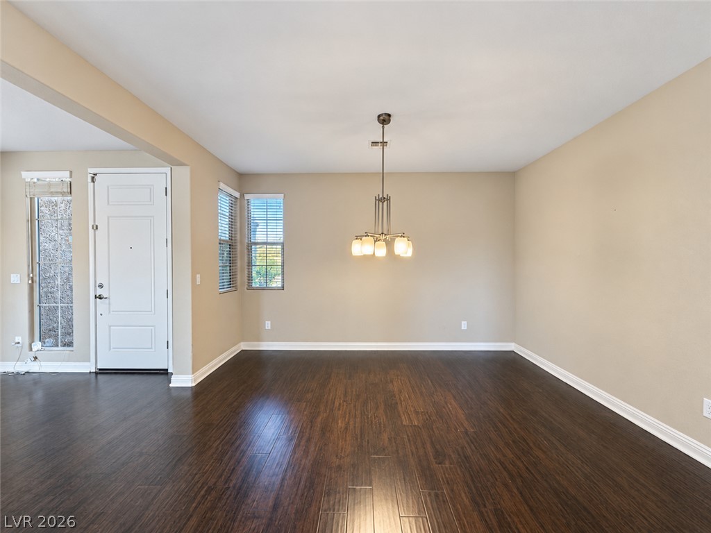 Photo 33 of 81, 8455 Creekstone Court