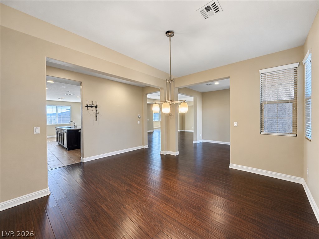 Photo 34 of 81, 8455 Creekstone Court