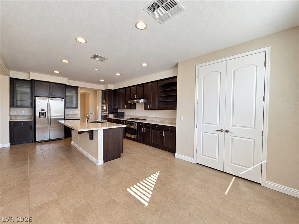 Photo 18 of 81, 8455 Creekstone Court
