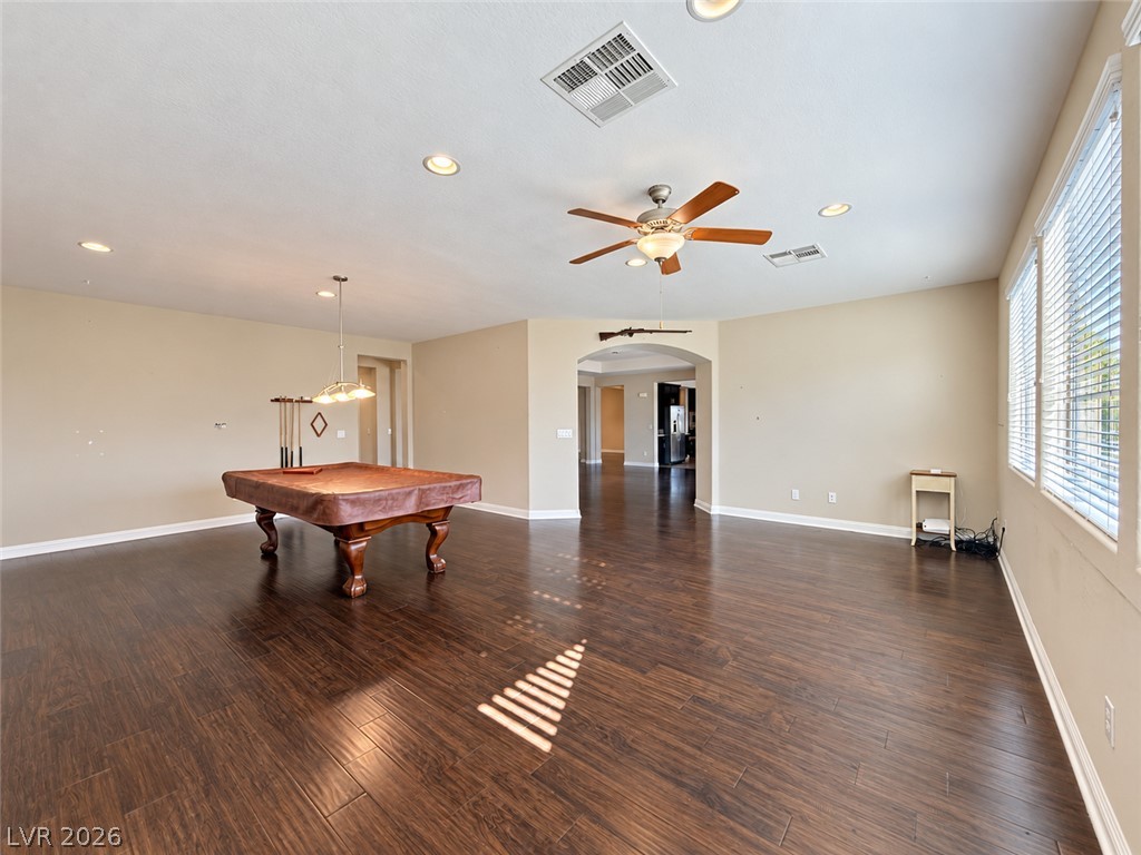 Photo 29 of 81, 8455 Creekstone Court