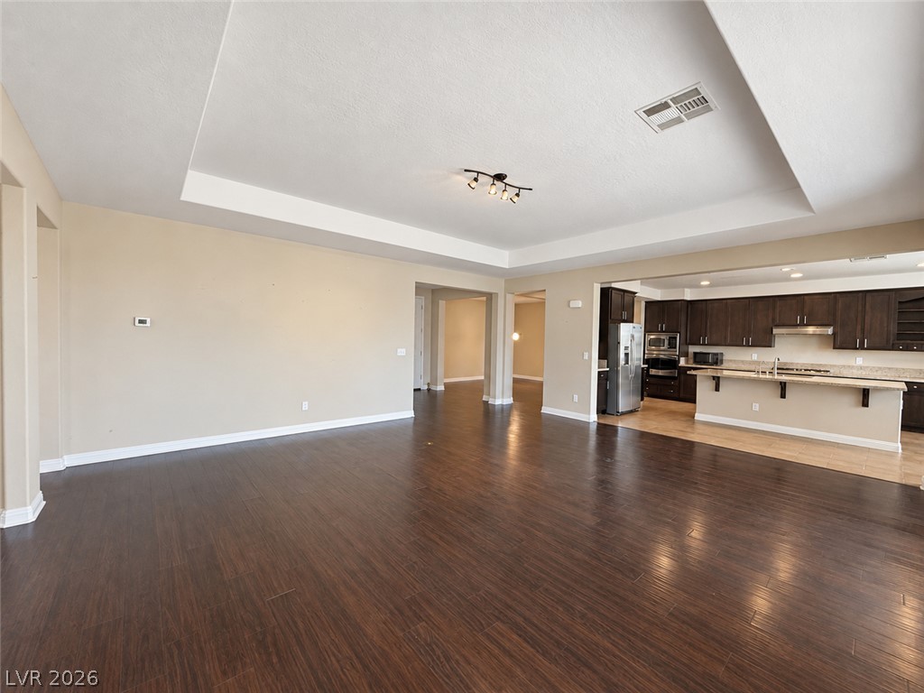 Photo 10 of 81, 8455 Creekstone Court