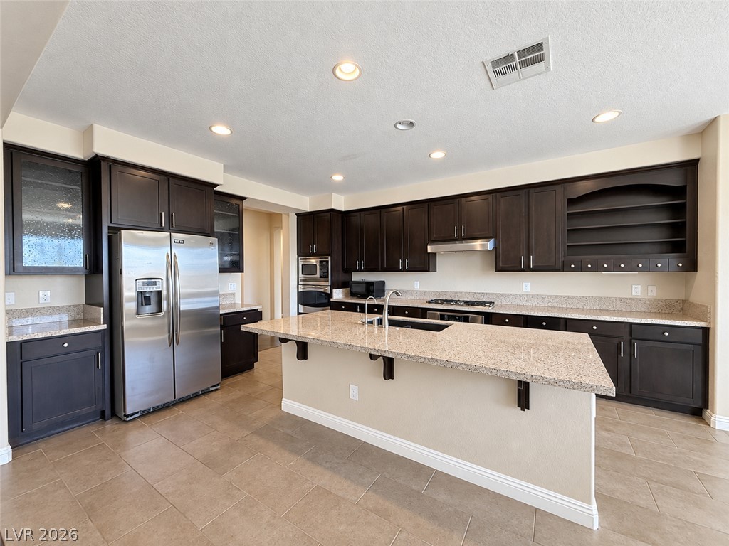 Photo 19 of 81, 8455 Creekstone Court