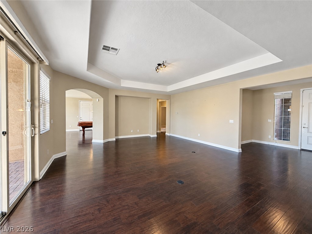 Photo 11 of 81, 8455 Creekstone Court