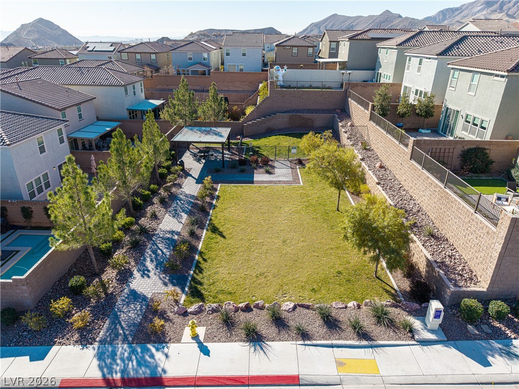 Photo 55 of 56, 5390 Robinera Court