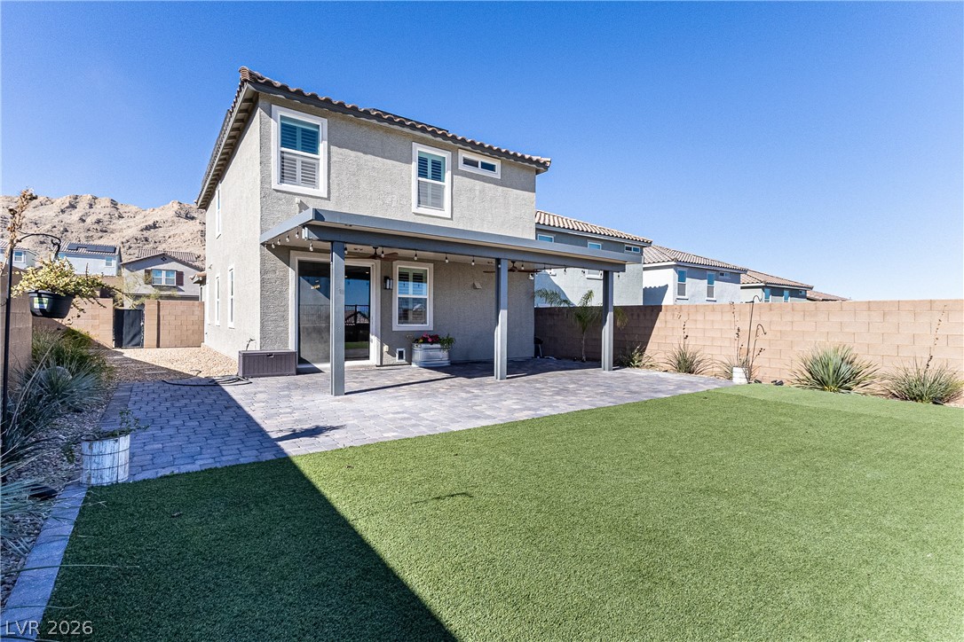 Photo 40 of 56, 5390 Robinera Court