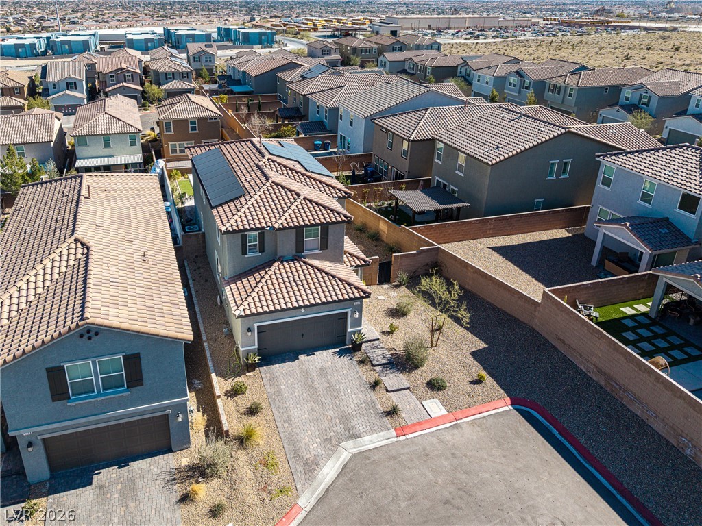 Photo 44 of 56, 5390 Robinera Court