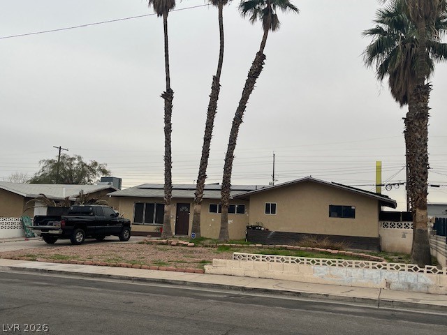 4531 Alpine Place, Las Vegas