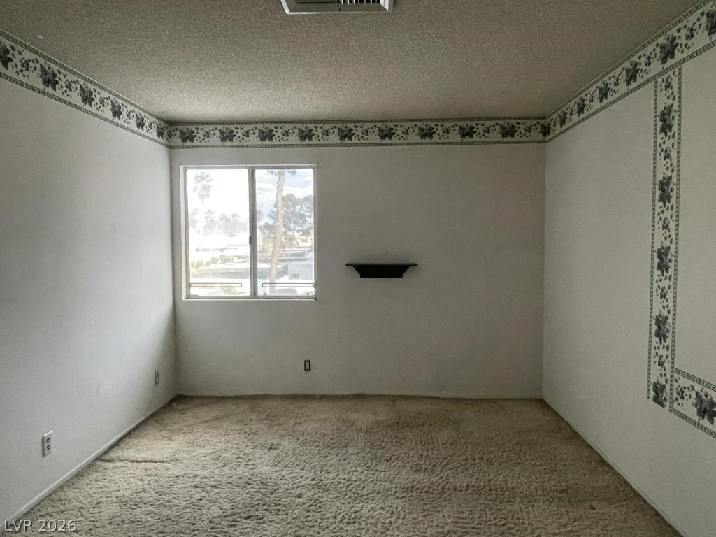 Photo 20 of 25, 636 Brookway Lane